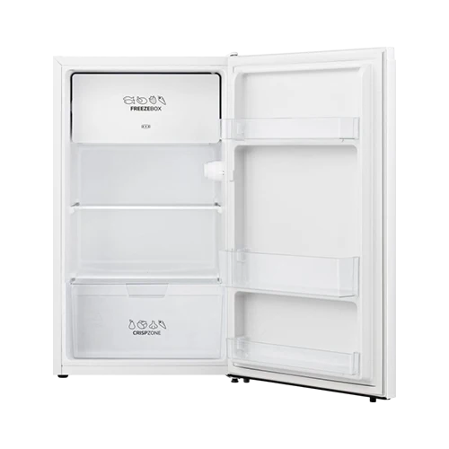 Gorenje RB39EPW4 Kompakt Tischkühlschrank 50cm