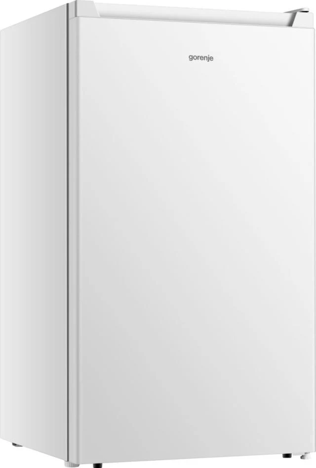 Gorenje RB39EPW4 Kompakt Tischkühlschrank 50cm