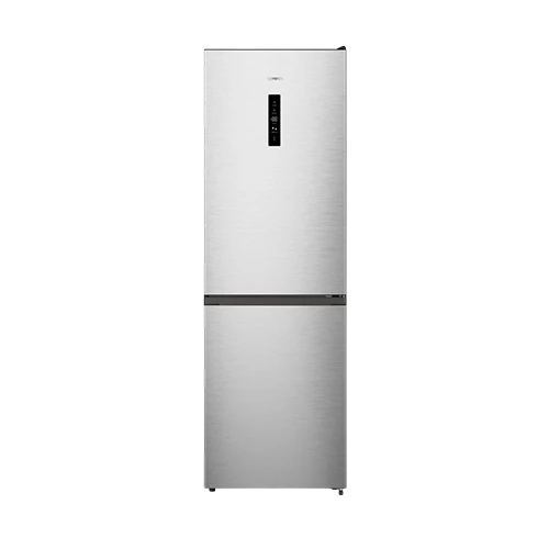 Gorenje N619EAXL4 Kühl-Gefrier-Kombination NoFrost XL 60cm