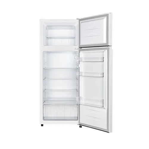 Gorenje RF4142 PW4 Kühl-Gefrier-Kombination NoFrost 55 cm