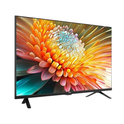 Chiq L32G7B 32" 80cm 16:9 HD LED Google TV bk