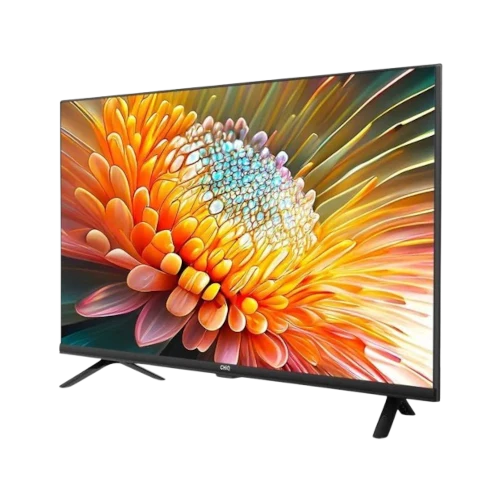 Chiq L32G7B 32" 80cm 16:9 HD LED Google TV bk