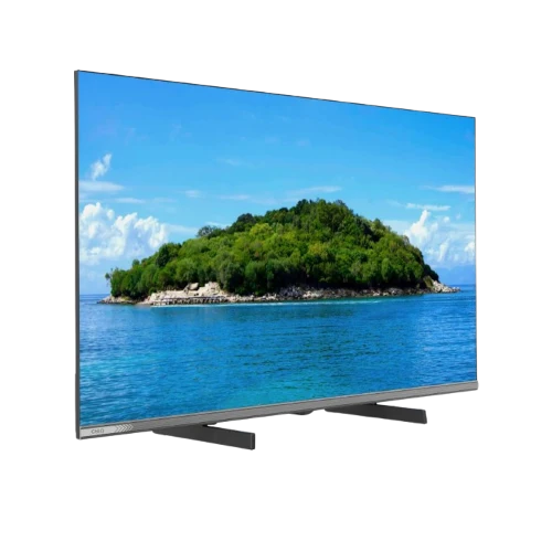 CHiQ L32FM9V Smart TV 32 Zoll Full HD