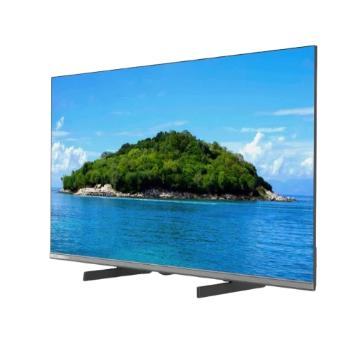 CHiQ L32FM9V Smart TV 32 Zoll Full HD