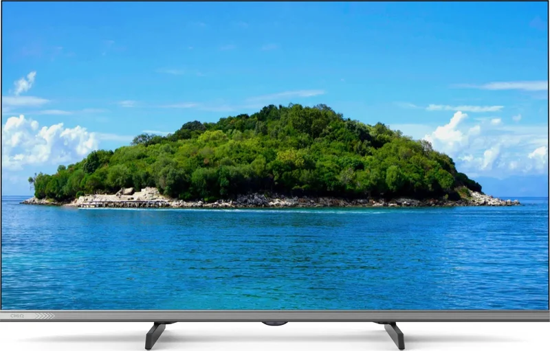 CHiQ L32FM9V Smart TV 32 Zoll Full HD