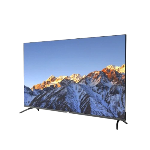 CHiQ U55QM8V Smart TV 55 Zoll 4K UHD