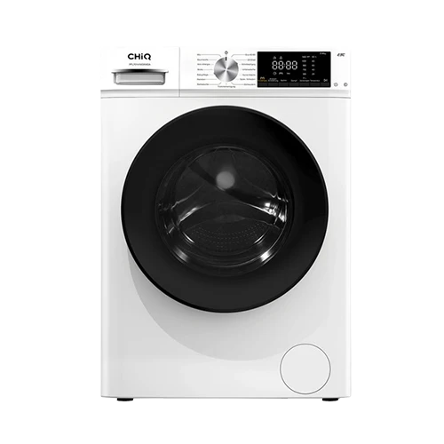 CHiQ PFL70141M3XWGA Waschmaschine 7kg Sparsam