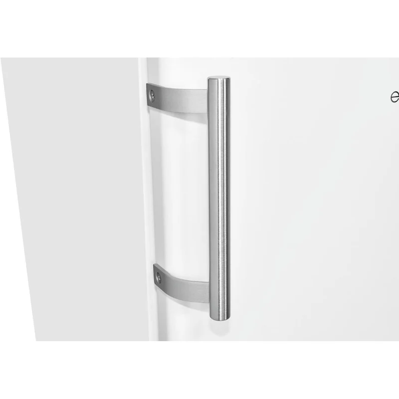 Exquisit KS185-4-HE-040E Standkühlschrank Effizient