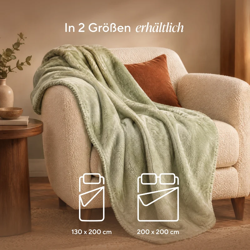 Decorative-Decke Svilanit Zoie