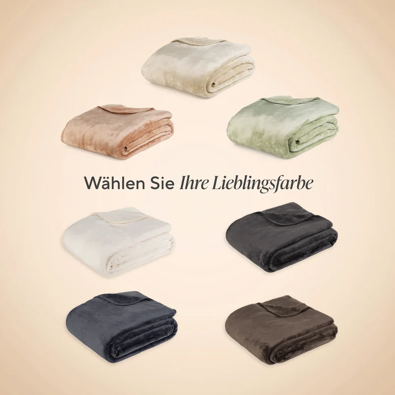 Decorative-Decke Svilanit Zoie