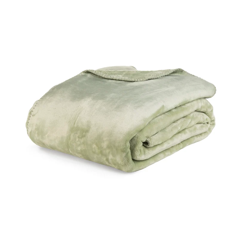 Decorative-Decke Svilanit Zoie