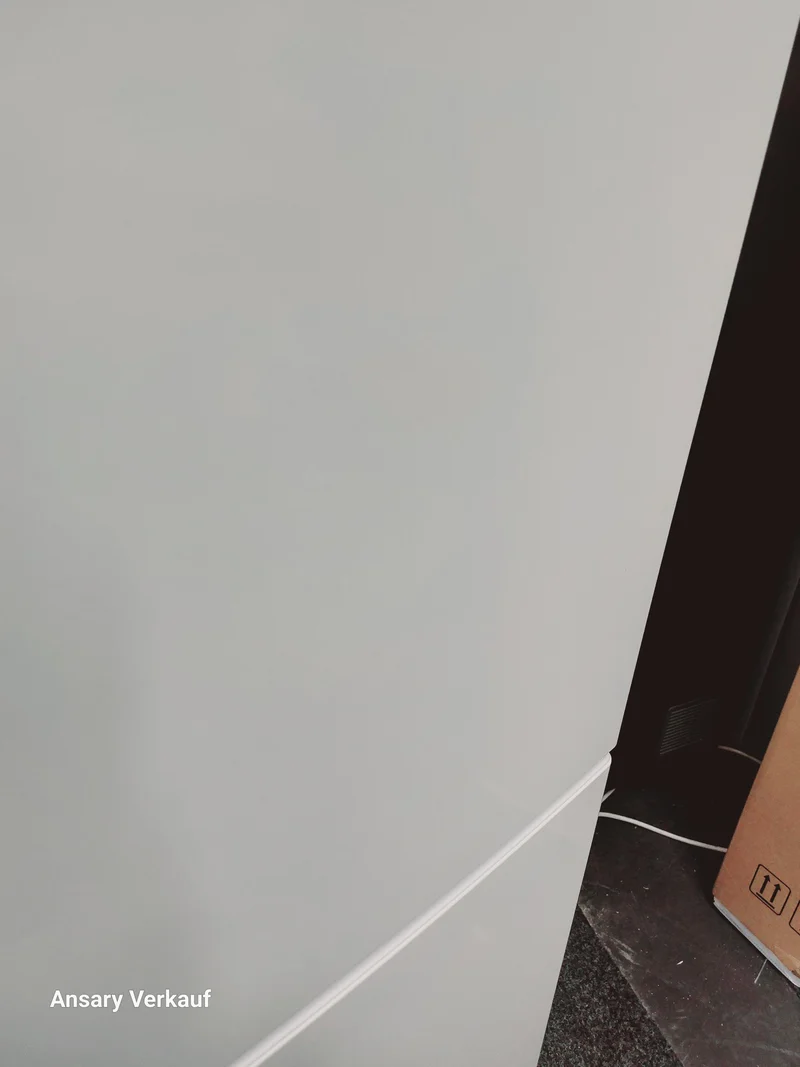 **GEBRAUCHT** Koenic Kühlgefrierkombination KCB30706