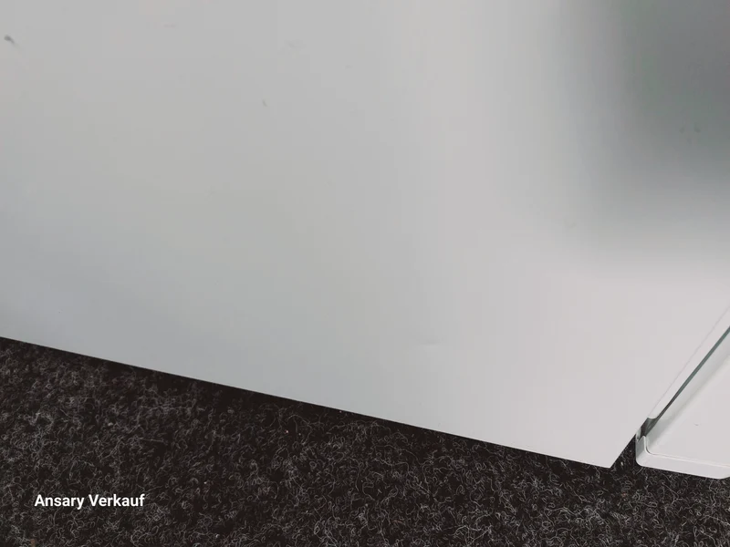 **GEBRAUCHT** Koenic Kühlgefrierkombination KCB30706