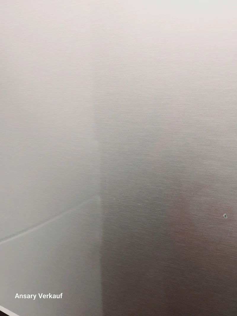 **GEBRAUCHT** SAMSUNG Kühlgefrierkombination RB31HER2CSA