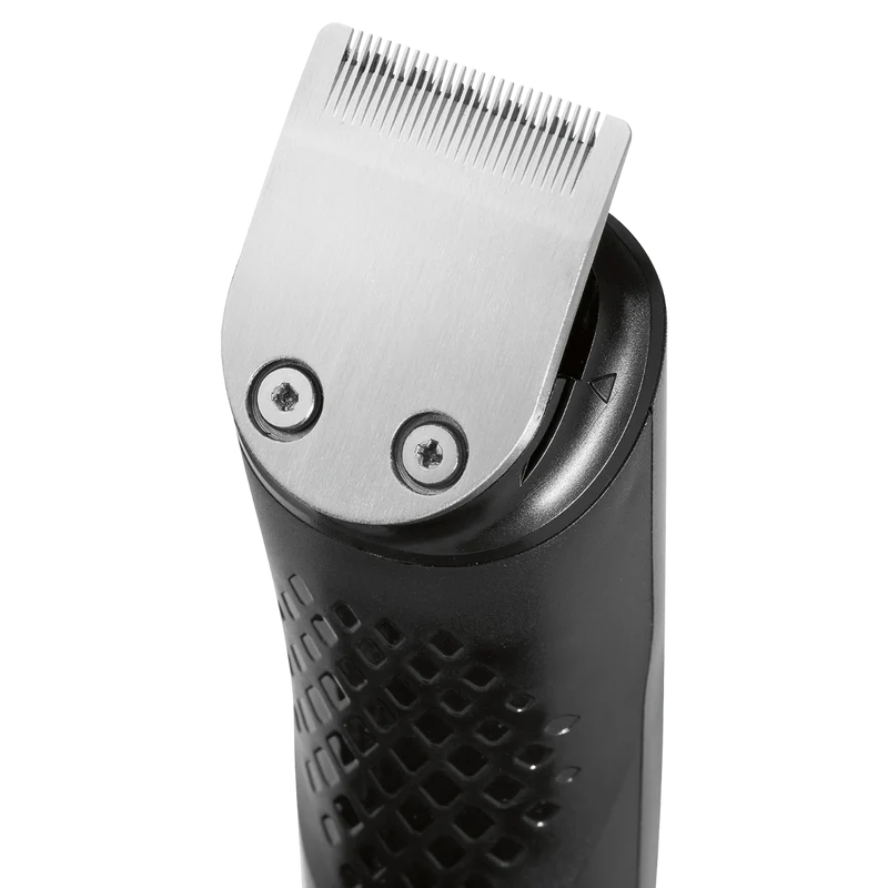 ProfiCare PC-BHT 3014 Haartrimmer | Bart- & Körperrasierer
