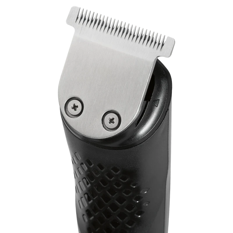ProfiCare PC-BHT 3014 Haartrimmer | Bart- & Körperrasierer