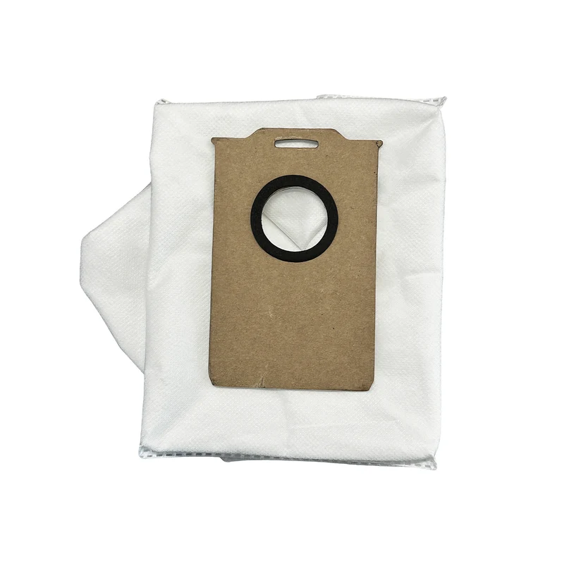 Vitapur SmartClean Ersatzset 1 – Wartungsset