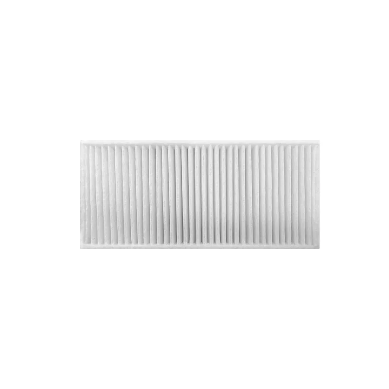 Vitapur SmartClean Ersatzset 1 – Wartungsset