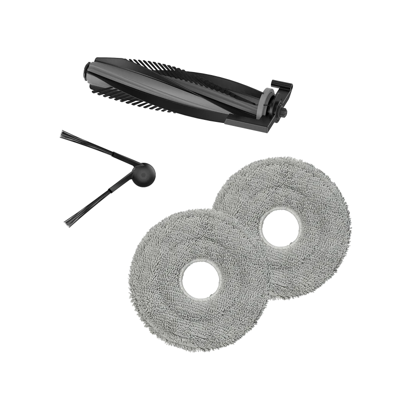 Vitapur SmartClean Ersatzset 2 – Reinigungskomponenten