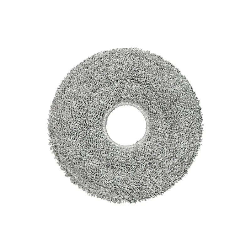Vitapur SmartClean Ersatzset 2 – Reinigungskomponenten
