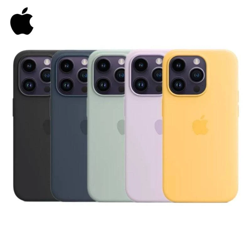 iPhone 13 Pink S/C