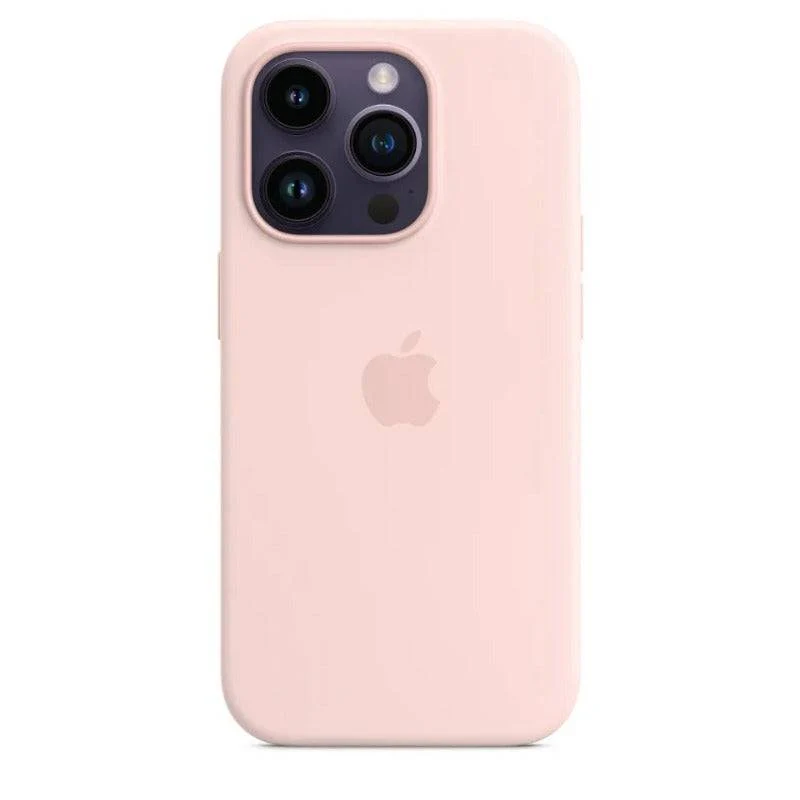 iPhone 13 Pink S/C