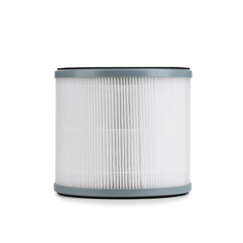 Ersatzfilter für den Vitapur AirClean Luftreiniger