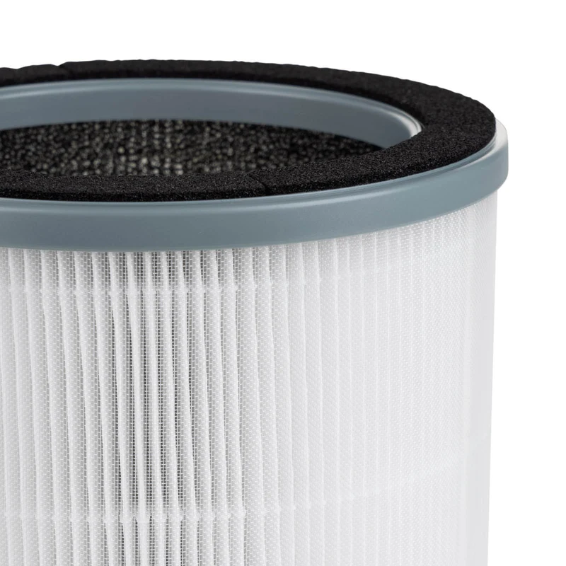 Ersatzfilter für den Vitapur AirClean Luftreiniger