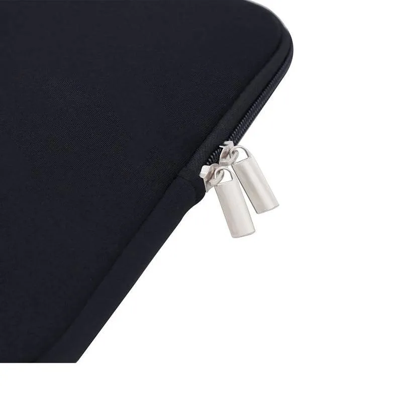 Laptop Sleeves Bag 15.6 INCH