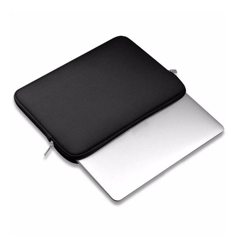 Laptop Sleeves Bag 15.6 INCH