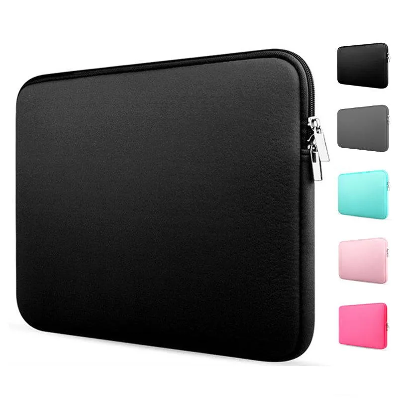 Laptop Sleeves 14.5 inch