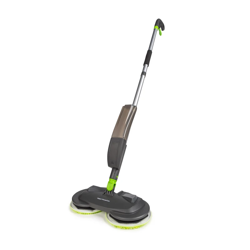 Vitapur Sprüh-Bodenwischer HouseCare Twister