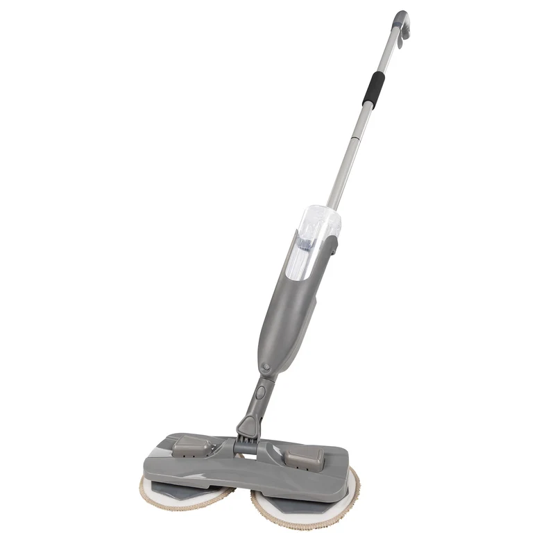 Sprühbodenreiniger Vitapur HouseCare Duo Clean