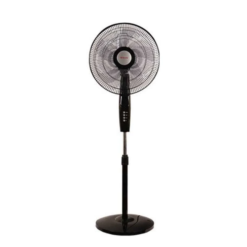 Saikon Stand Fan 16"
