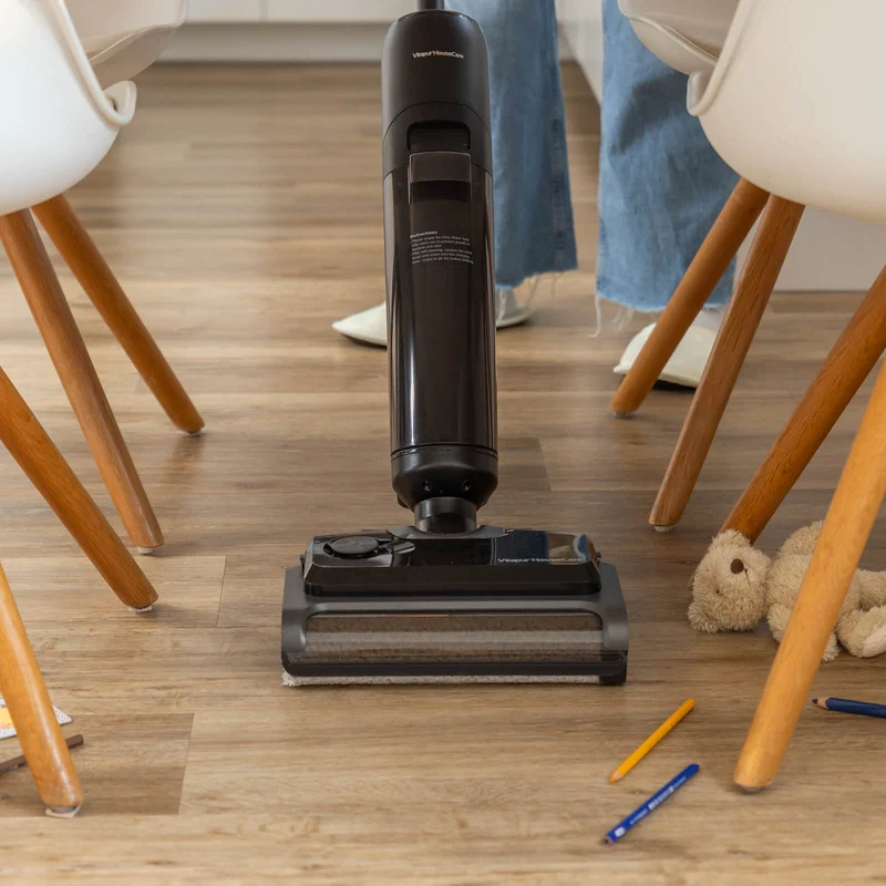 Nass-TrockenSauger Vitapur ComboClean PRO - 220 W