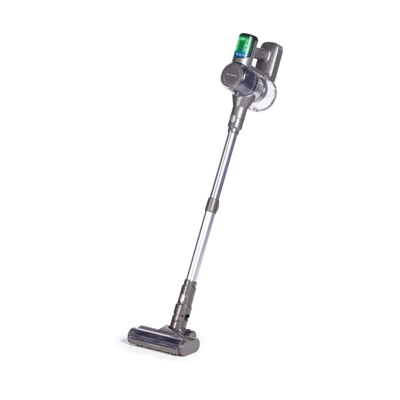 Akku-Staubsauger Vitapur HouseCare V15 PRO
