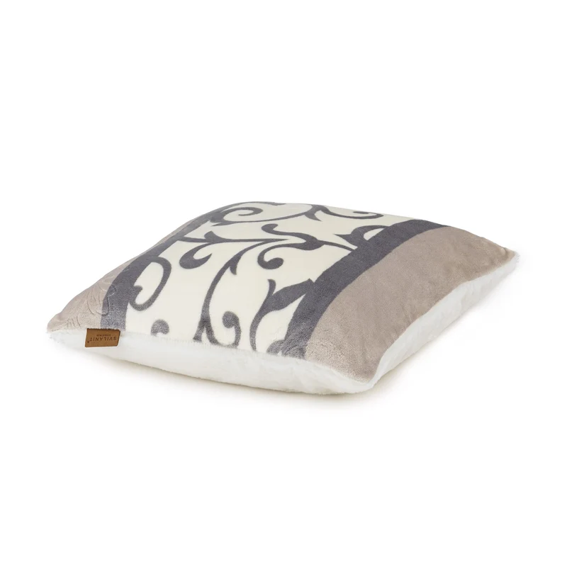 Decorative pillow Beatrice