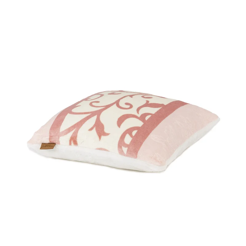 Decorative pillow Beatrice