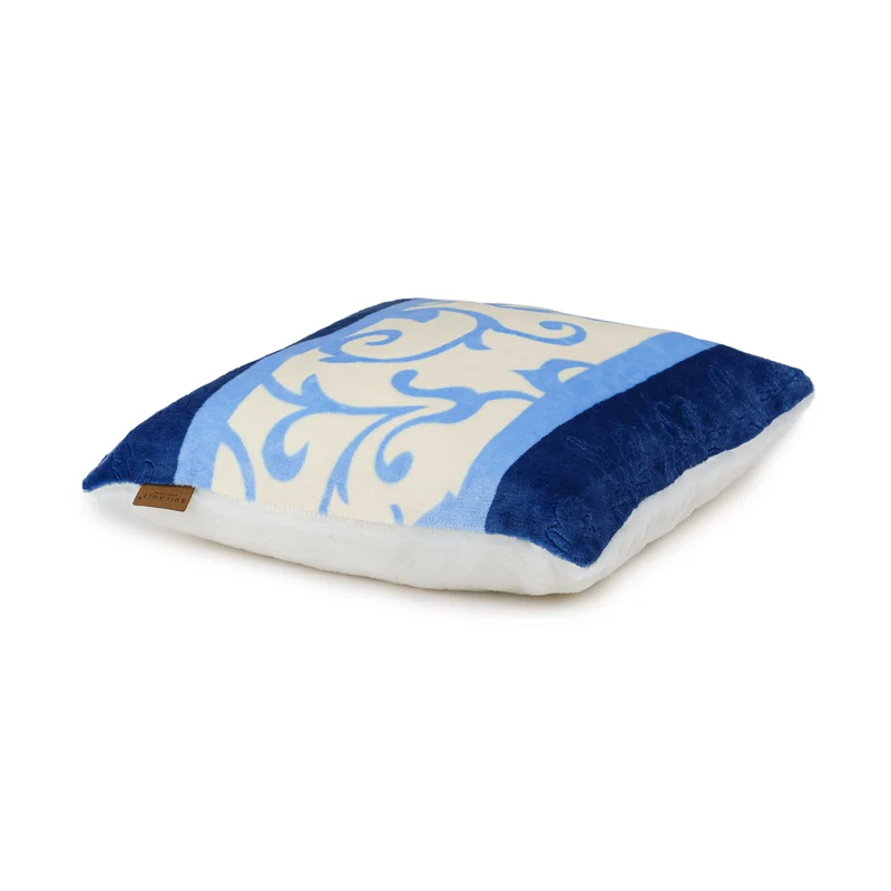 Decorative pillow Beatrice
