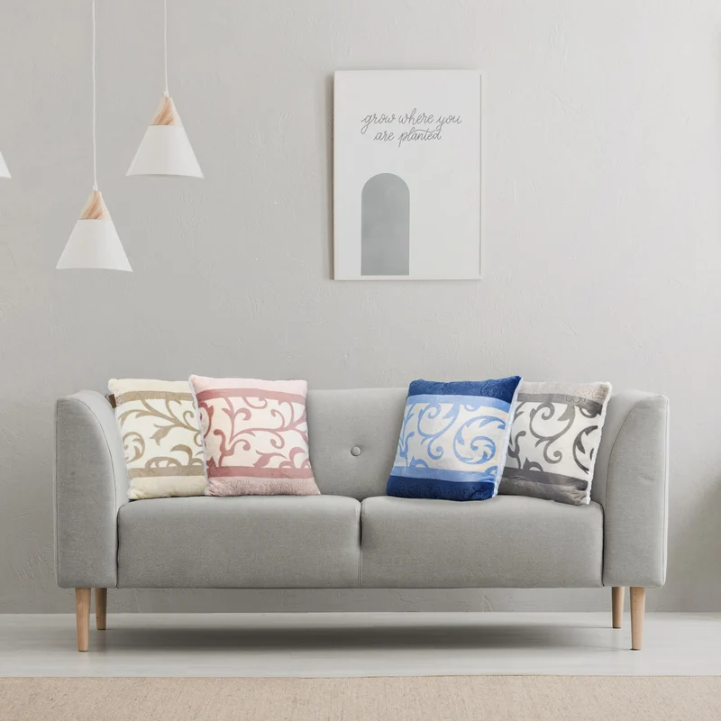 Decorative pillow Beatrice