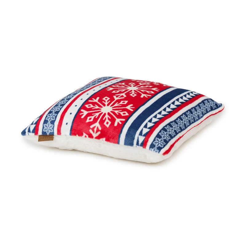 Decorative pillow Beatrice