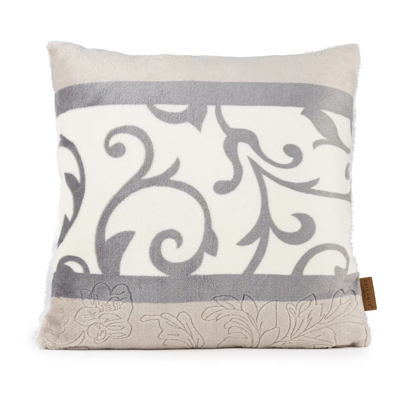 Decorative pillow Beatrice