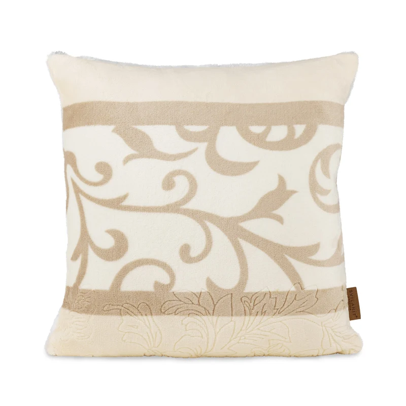 Decorative pillow Beatrice
