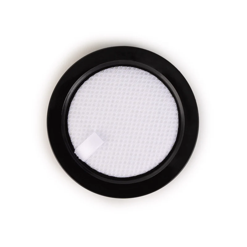 Ersatzfilter für den kabellosen Staubsauger Vitapur HouseCare V15 PRO