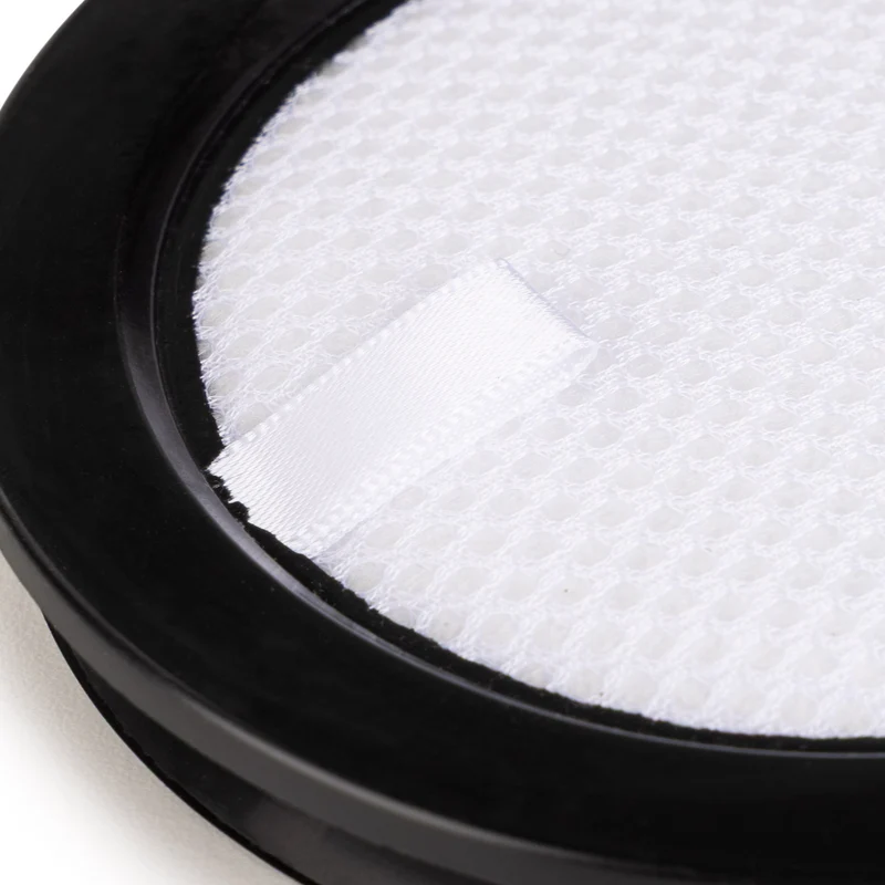 Ersatzfilter für den kabellosen Staubsauger Vitapur HouseCare V15 PRO