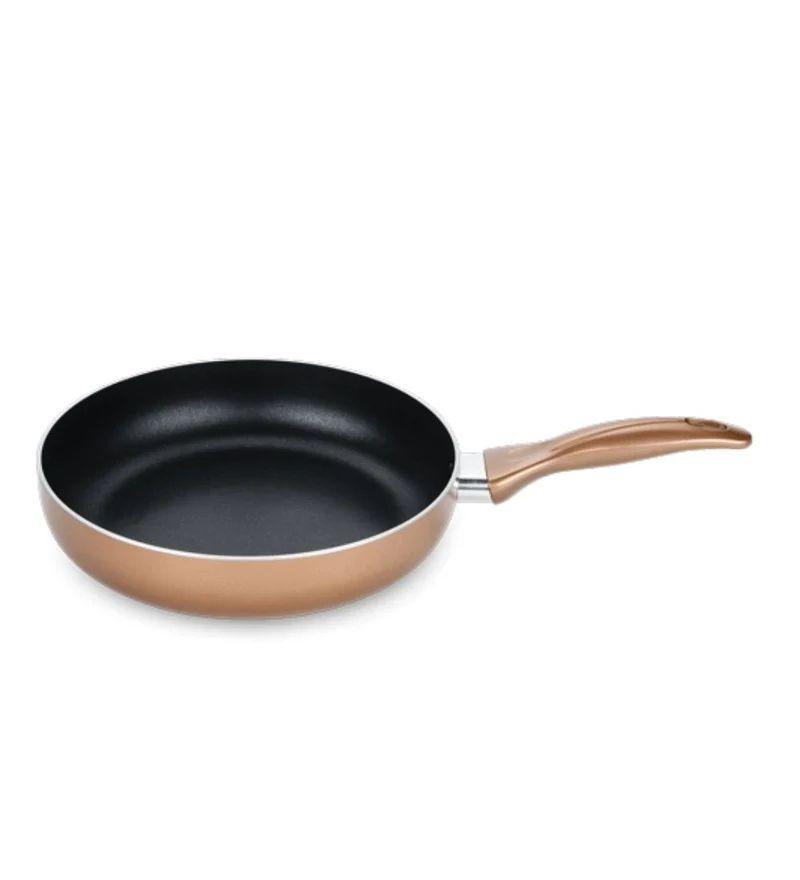 Premium Harvest Ceramic Coated Fry Pan 26 CM