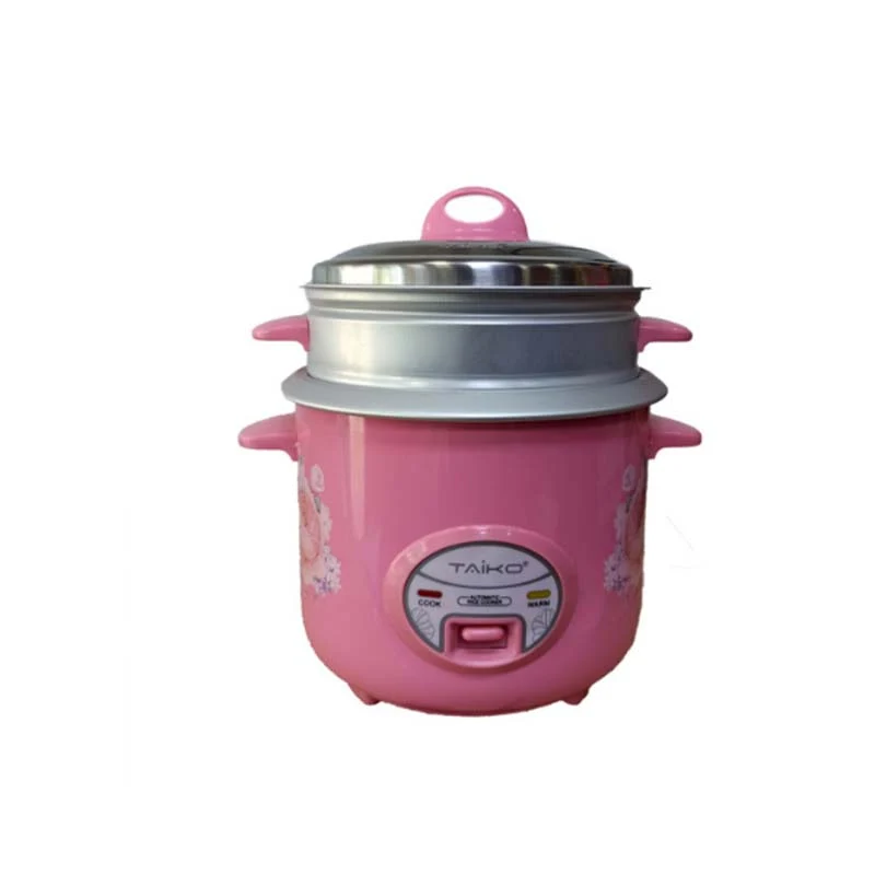 Taiko Electric Rice Cooker 1 L
