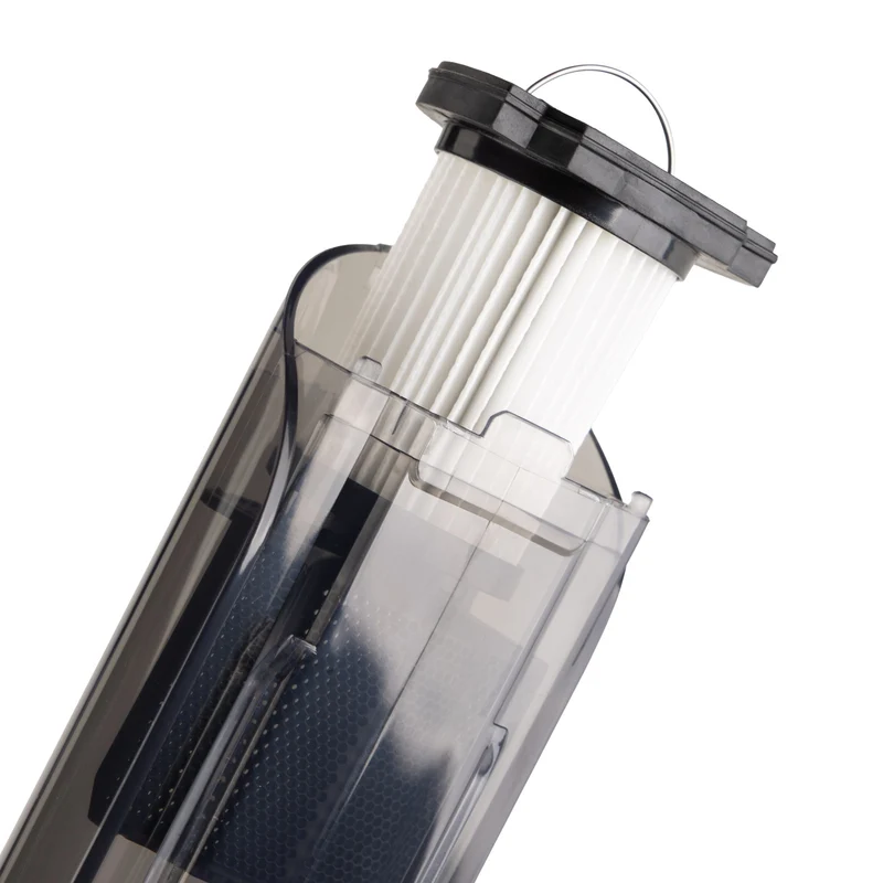 Handstaubsauger Vitapur HouseCare
