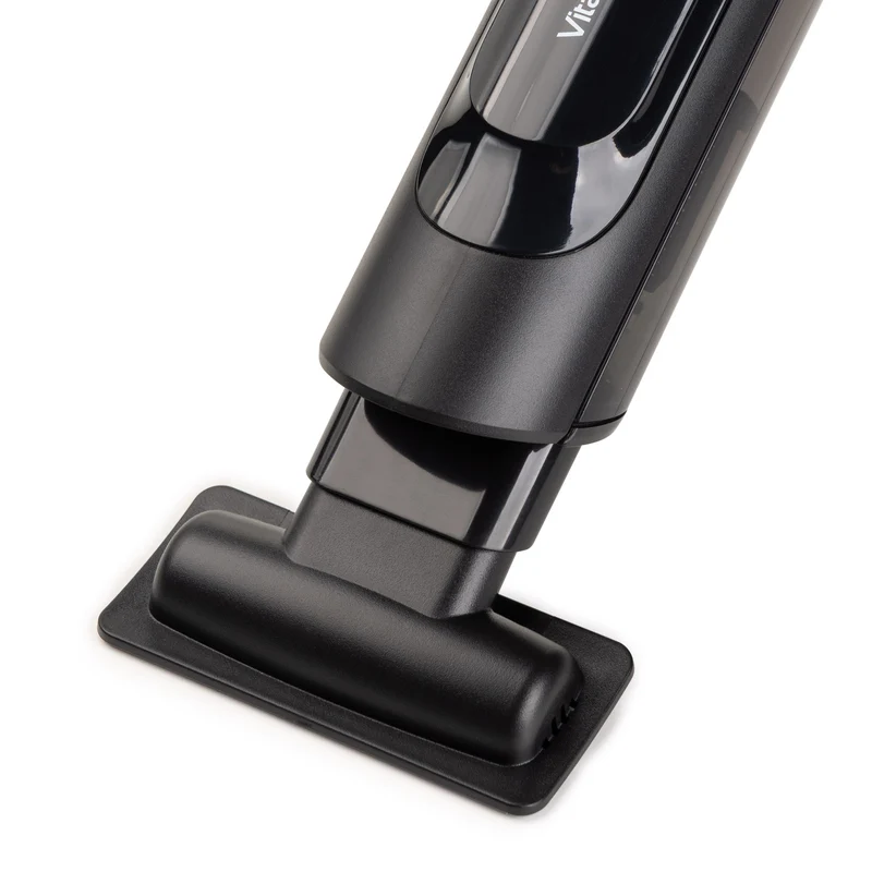 Handstaubsauger Vitapur HouseCare
