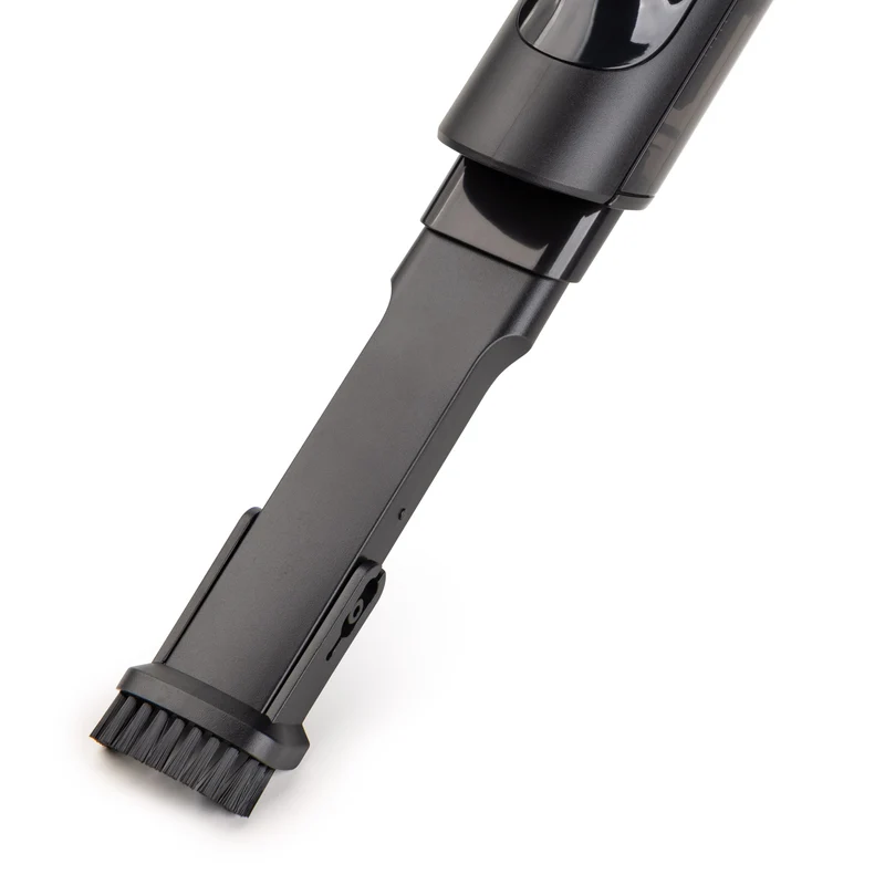 Handstaubsauger Vitapur HouseCare